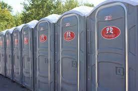 Best Eco-Friendly Portable Toilets  in Archer City, TX